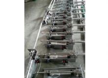 點擊查看詳細信息<br>標題：脫硫噴槍 閱讀次數：2017